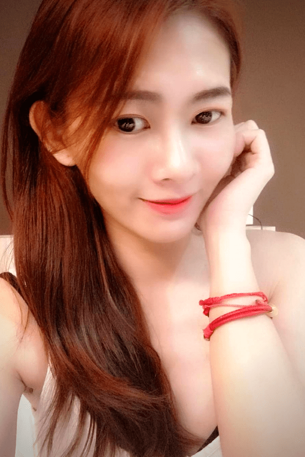 推介: Lee M Tieng